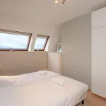 3 Bedroom With A Magnificent View Appartement Oostende