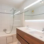 Appartement 3 Bedroom With A Magnificent View *