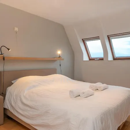 3 Bedroom With A Magnificent View