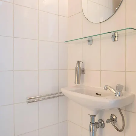 3 Bedroom With A Magnificent View Appartamento