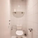 3 Bedroom With A Magnificent View Appartamento