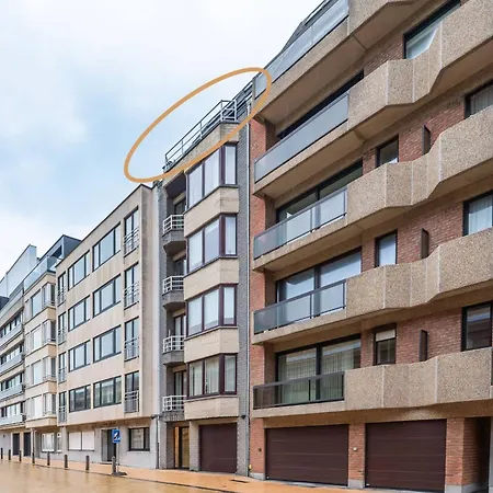 3 Bedroom With A Magnificent View *